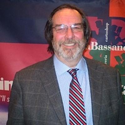 Bassanonet.it Intrigo internazionale