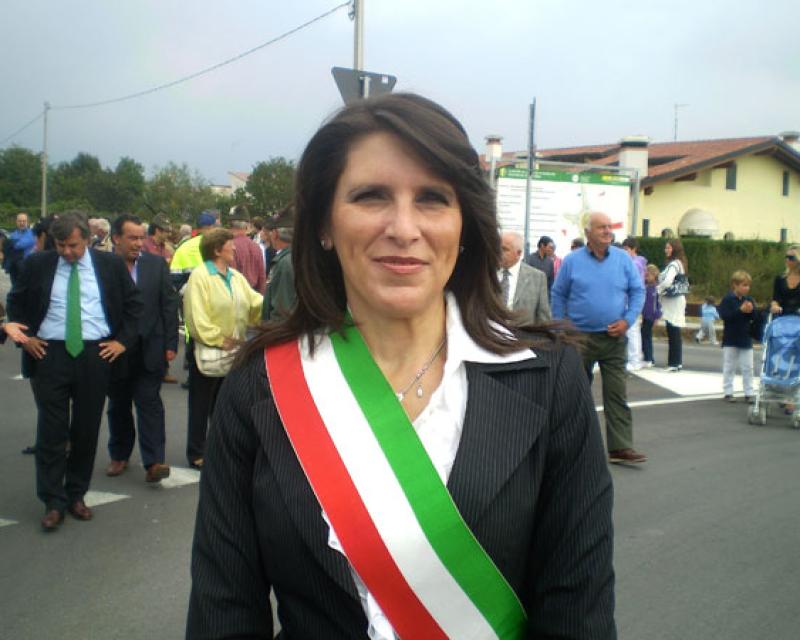 Bassanonet.it Romano d'Ezzelino, niente aumento per la tassa rifiuti