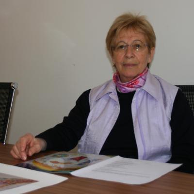 Bassanonet.it Ti coloro, ti respiro, arte e vita