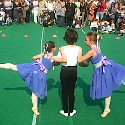 Bassanonet.it Il Centro in centro