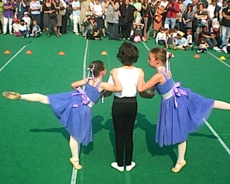 Bassanonet.it Il Centro in centro