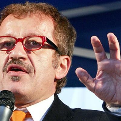 Bassanonet.it Il ministro Maroni a Bassano per parlare di integrazione
