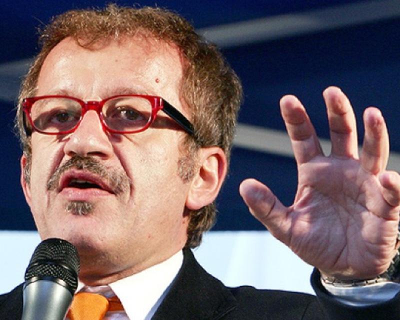 Bassanonet.it Il ministro Maroni a Bassano per parlare di integrazione