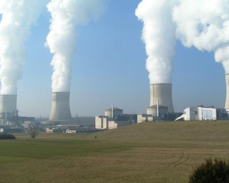 Bassanonet.it Non spegniamoci!