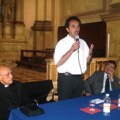 Bassanonet.it Il paese delle tasse felici