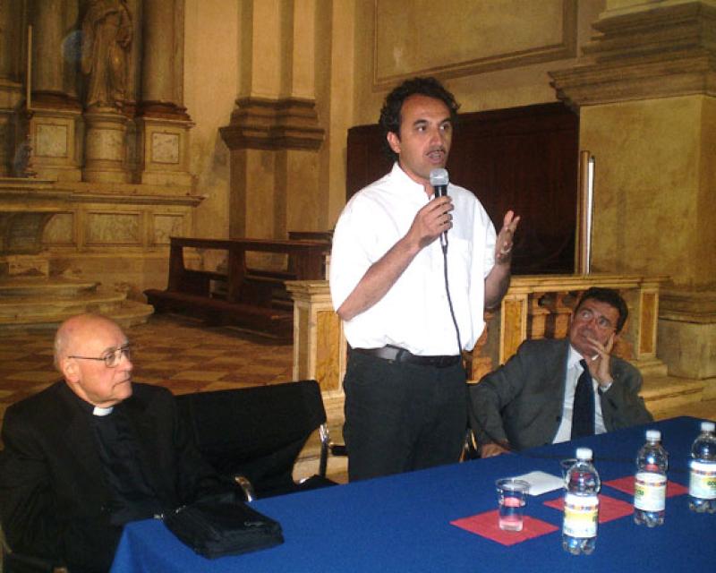 Bassanonet.it Il paese delle tasse felici