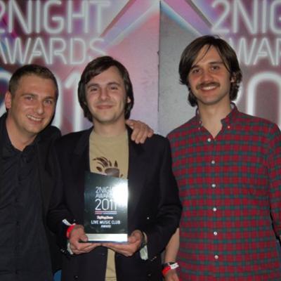 Bassanonet.it Un vinile che non smette di suonare