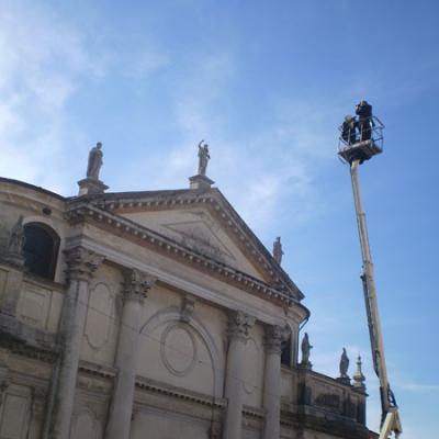 Bassanonet.it Habemus deficit