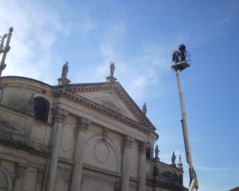 Bassanonet.it Habemus deficit