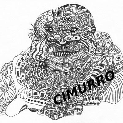 Bassanonet.it Un contagio..di-vino