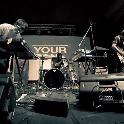 Bassanonet.it Arcobaleni neri e muri di suono