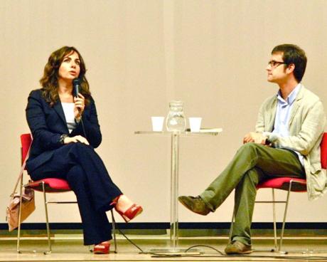 Bassanonet.it Il corpo delle donne