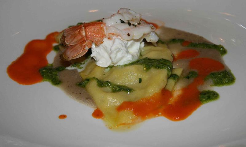 Bassanonet.it - Unita Italia