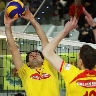 Bassanonet.it Bassano-Potenza, va in scena la bella