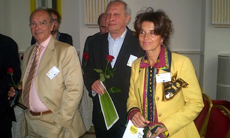 Bassanonet.it - Maria Pia Morelli, TLL Prealpe - Bassano del Grappa