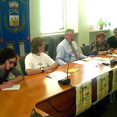 Bassanonet.it Lavoro: illusione o realtà?