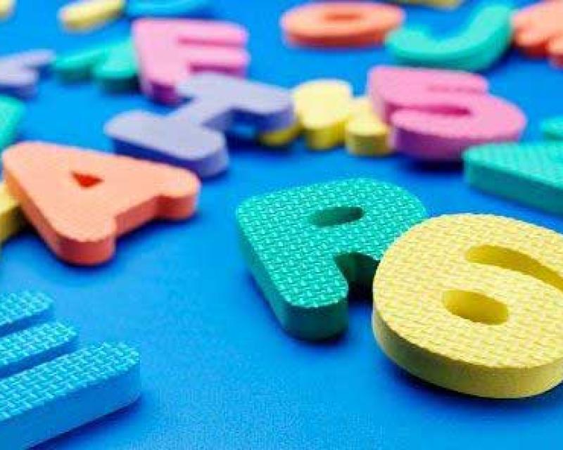 Bassanonet.it Dislessia .. parliamone insieme