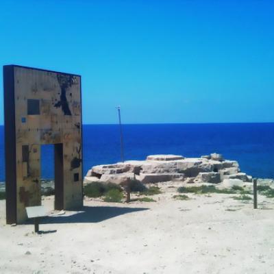 Bassanonet.it Filo diretto tra Bassano e Lampedusa