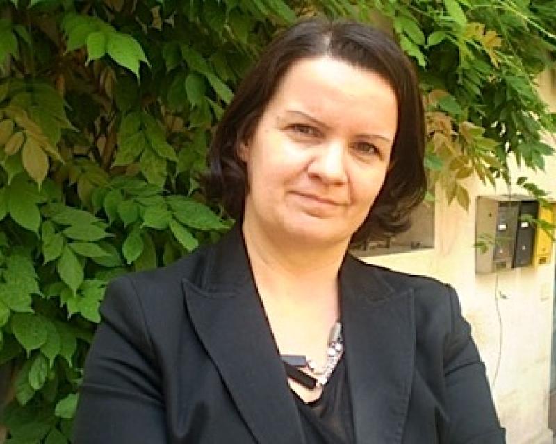 Bassanonet.it La “memoria corta” di Mara Bizzotto