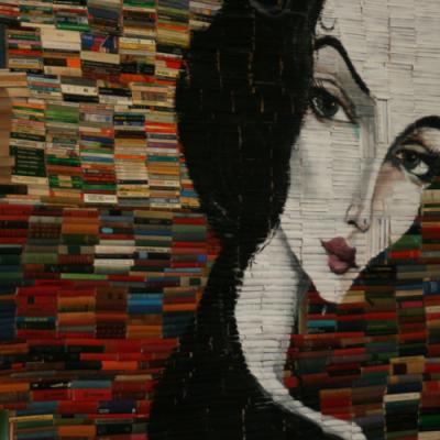 Bassanonet.it Parole per indagare