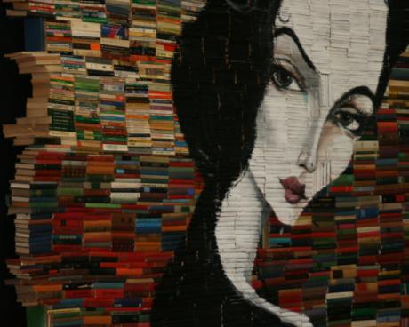 Bassanonet.it Parole per indagare