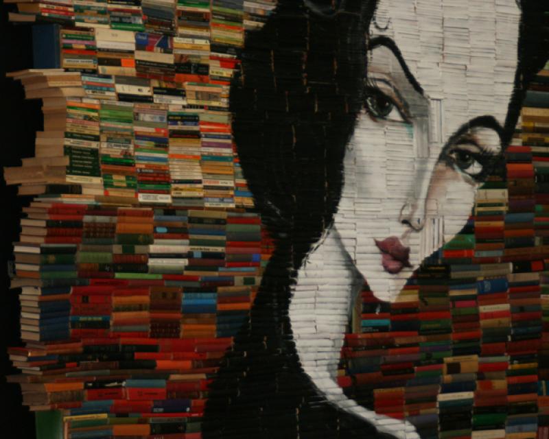 Bassanonet.it Parole per indagare