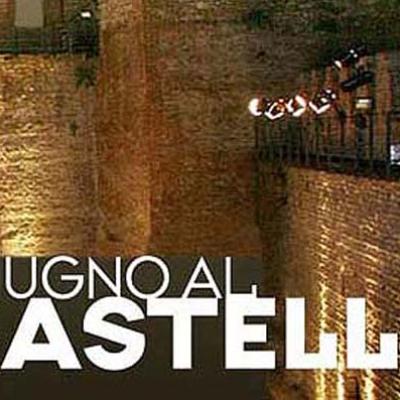 Bassanonet.it Talent Show