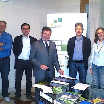 Bassanonet.it Edilizia sostenibile a Bassano con “CasaClima”