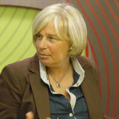 Bassanonet.it Fate i bravi!