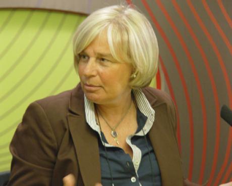 Bassanonet.it Fate i bravi!