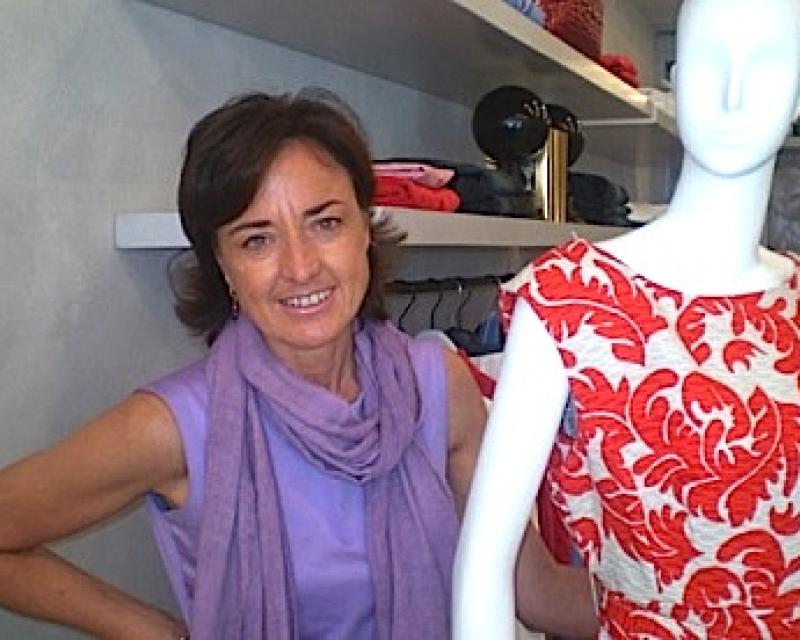 Bassanonet.it Teresa Cadore: “Dalla Lega un attacco strumentale”