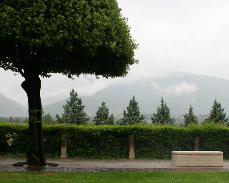 Bassanonet.it 26 settembre ’44: a Pove si ricorda