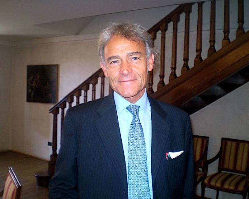 Bassanonet.it Mister “Dialogando”