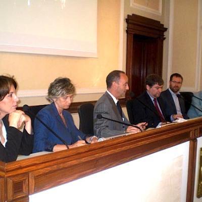 Bassanonet.it Operaestate, su il sipario