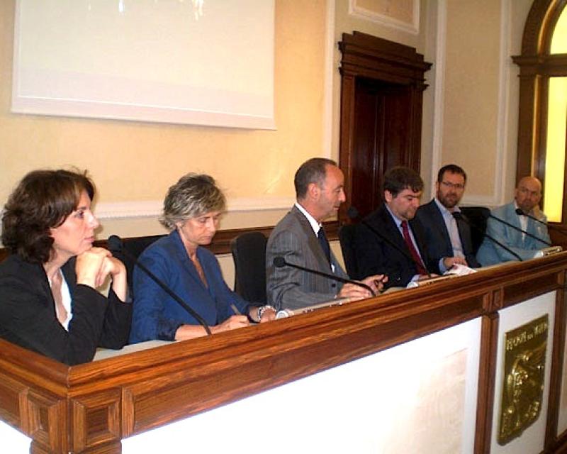 Bassanonet.it Operaestate, su il sipario