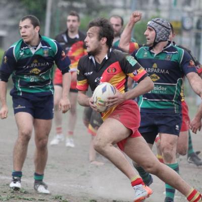 Bassanonet.it Ultima chiamata per restare in serie B