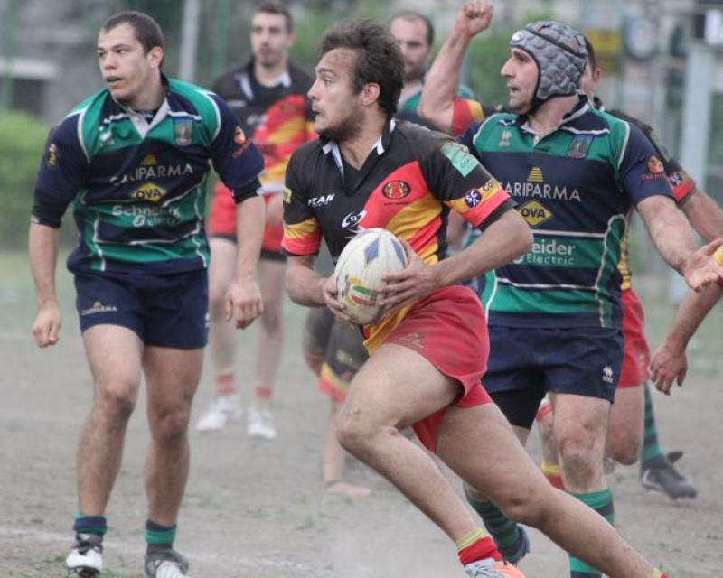 Bassanonet.it Ultima chiamata per restare in serie B