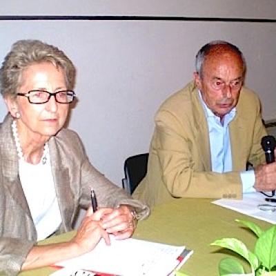 Bassanonet.it Nel nome di Eluana