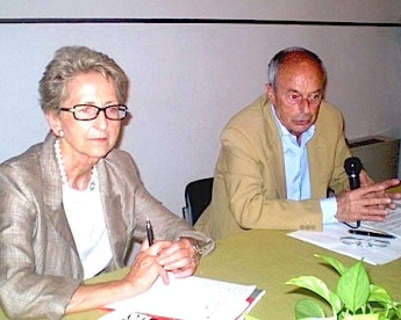 Bassanonet.it Nel nome di Eluana