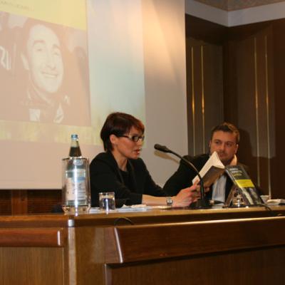 Bassanonet.it Il moto circolare della criminalità