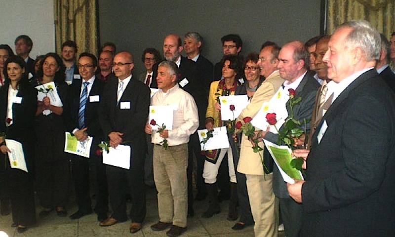 Bassanonet.it - Gruppo Living Labs a Budapest