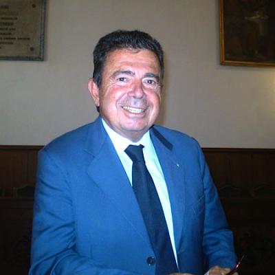 Bassanonet.it Cimatti Provincia