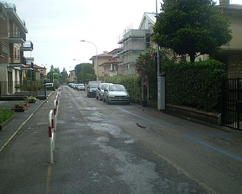 Bassanonet.it Paghi l'abbonamento, ma non hai il posto assicurato