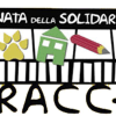 Bassanonet.it Tracce di solidarietà