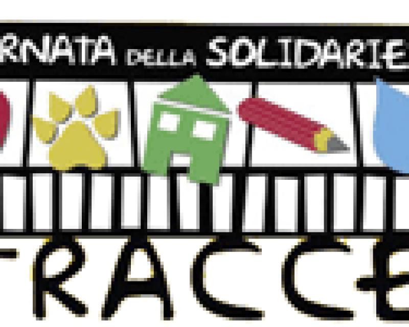 Bassanonet.it Tracce di solidarietà
