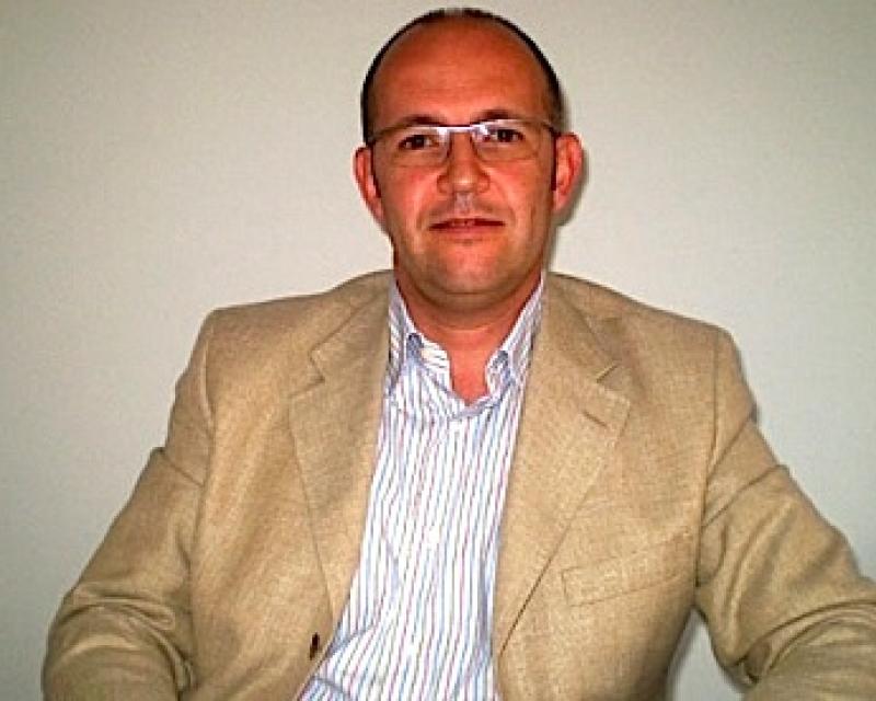 Bassanonet.it Profughi : “Da Zaia una gestione disastrosa del Veneto”