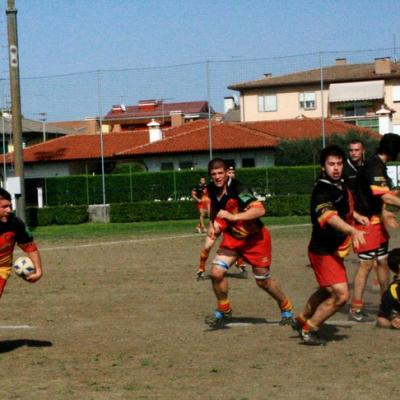 Bassanonet.it Mete spelacchiate