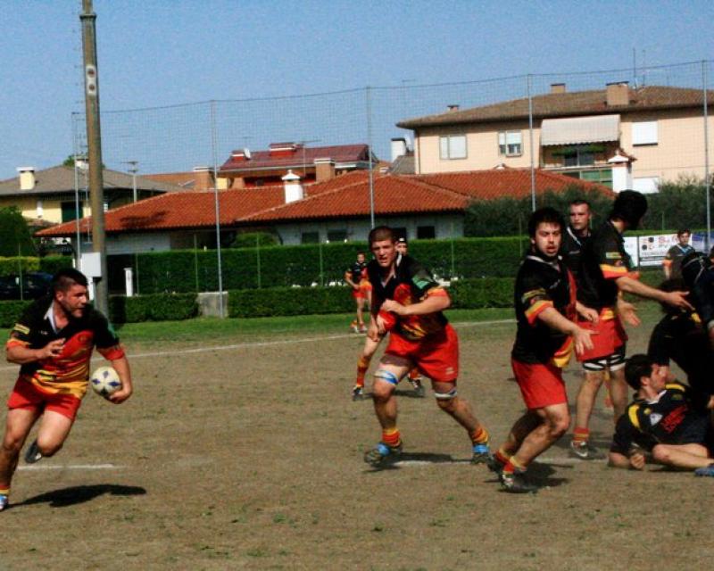 Bassanonet.it Mete spelacchiate