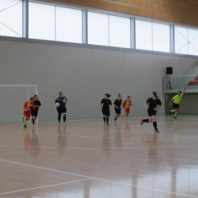 Bassanonet.it Vittoria casalinga all’ultima di campionato