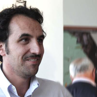 Bassanonet.it Circolo virtuoso